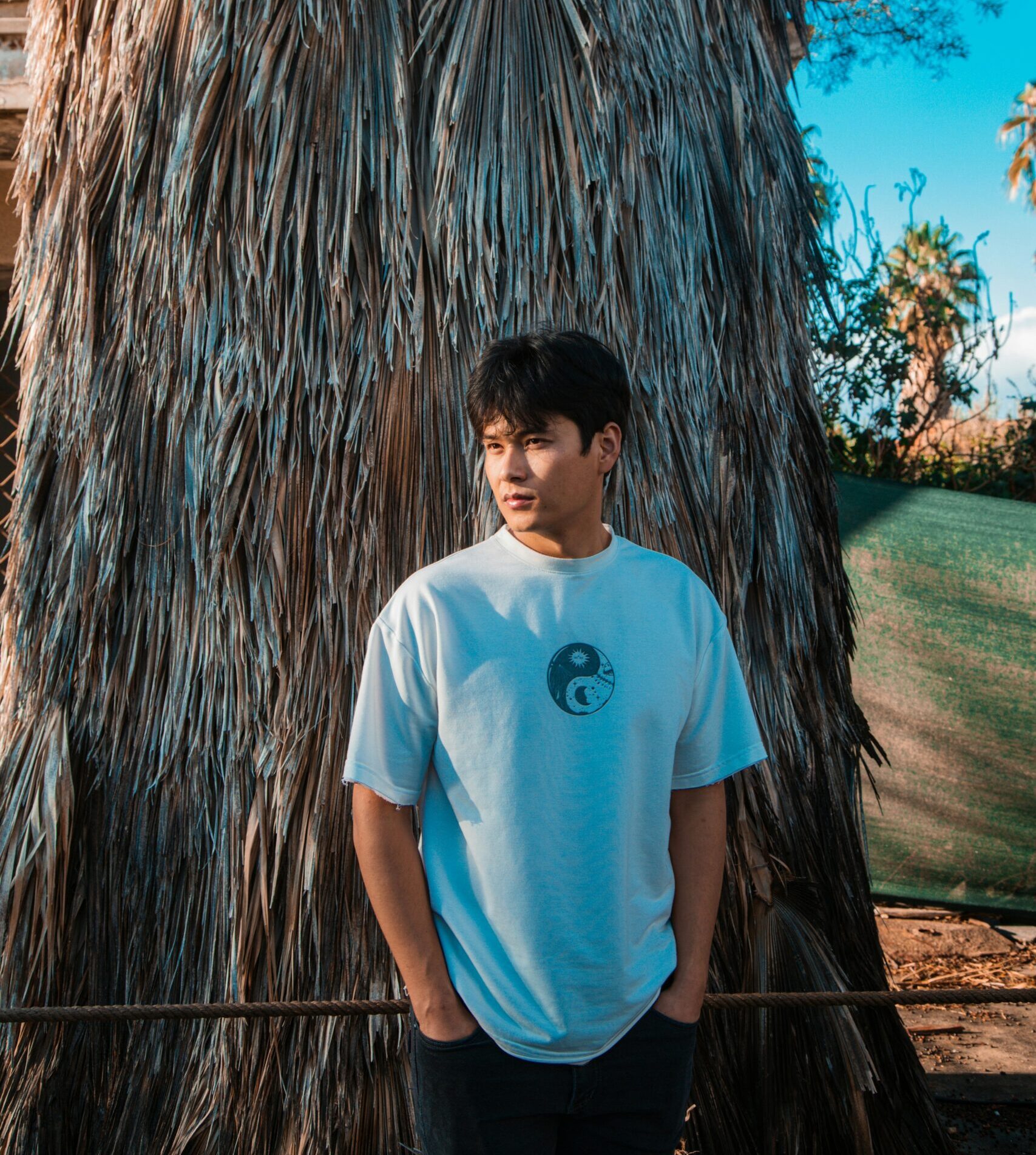 יון דו יאנג